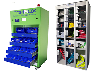 selectie tomwork aparate